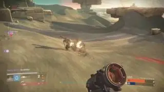 Farming for passage coins and this happens