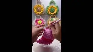 Cozy Knitting for Beginners ｜ 初心者さん向けのやさしい編み物ライブ 2026-01-21 23:33:02