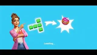 New Game Modern Community