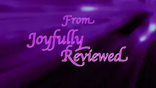 Rules Bride a Kat Martin Historical Romance