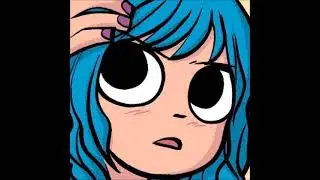 [free] scott pilgrim + surf punk + garage rock type beat - &ldquo;warp pipe&rdquo;