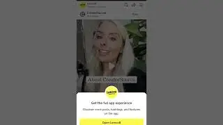 How To Make Money On Lemon8 (2025)
