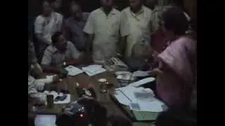 Agrawal Samaj 2