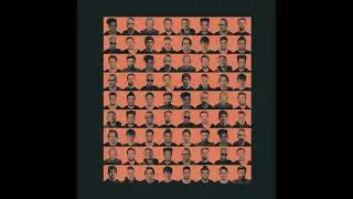 Lollino - Tripping - DESOLAT 035