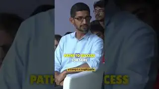 &lsquo;C&rsquo; Grades at IIT ? 🤔😮Sundar Pichai #shorts #shortsfeed