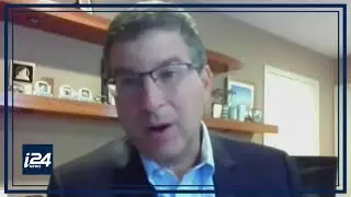 Marriage and Divorce in Israel