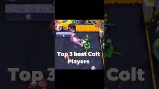 Top 3 best Colt Players of ALL TIME!  #coltbs #deadlyalex  @deadly_alex.   @PrsMezza  @ChamPaiN97