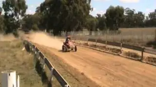 20110327135952.mpg