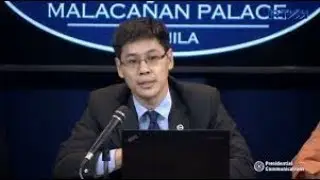 Acting NEDA chief: PH recovery plan is priority