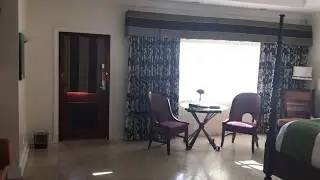 The Buccaneer Resort