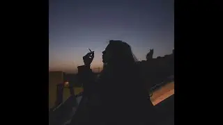 (FREE) R&B Type Beat - 
