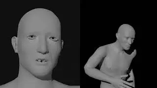 You don't want to see me rage reaction