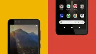 Jio Phone Next | Official Unboxing and features Review|