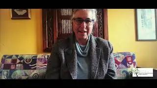 Exploring Supportive Care