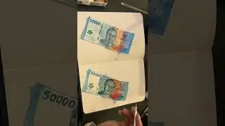 #dj #cover #art #shortvideo #shorts #short #painting #artist #youtubeshorts #indonesia #breakingnews