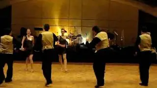 GT Salsa - SYTTCD