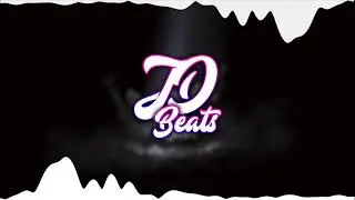 [FREE] Drill Type Beat | Royalty | Instrumental Trap/Drill | JD Beat