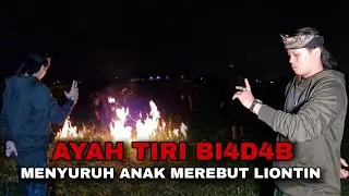 LIVE !! 🔴 KEDATANGAN TAMU ANAK PENGUSAHA YANG INGIN MEMAHARKAN MEDIA MAS RAYEN