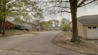 Memphis  Apartments | Home Rentals Memphis