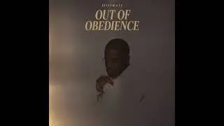 Isaiah Lee - Storm Breaking Faith (Audio)
