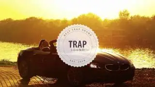 TroyBoi - Remember