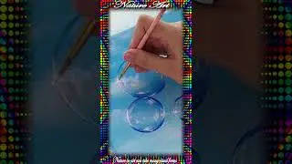 Nature Drawing Hacks: Easy Tips for Incredible Art