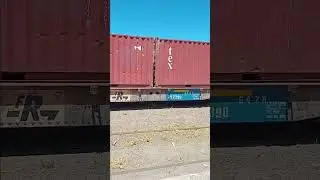 Siempre aprendo algo