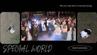 Wedding photographer trikala &Phi;&omega;&tau;&omicron;&gamma;&rho;&alpha;&phi;&epsilon;&iota;&omicron; &Gamma;&alpha;&mu;&omicron;&upsilon; &Tau;&rho;&iota;&kappa;&alpha;&lambda;&alpha; &Beta;&alpha;&phi;&tau;&iota;&sigma;&eta;&sigmaf; photobooth PhotoXStation 6936017851