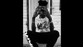 [FREE] S5 x R3 Da Chilliman Type Beat ~ Hunt Em Down