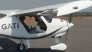 helicopter on jamadarpali sambalpur training start
