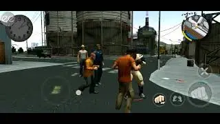 Bully AE adult modpack