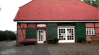 Bad Bederkesa Ostern 2020