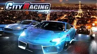 City Racing 3D - Android Gameplay HD