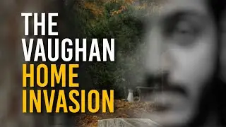 Why This Vaughan Tragedy Raises Bigger Questions About Justice | BREAKING NARRATIVES