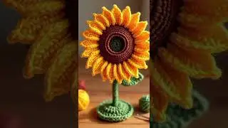 #crochetwork #ukcrochet #foryou