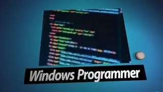 Intro release! please read the description when I am going to make first video!