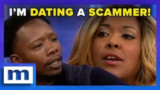 I Should&rsquo;ve Trusted my Instincts! | Maury Show | Season 20