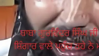 pendu chahal Pb31 is live baba gurwinder Singh Kheri Punjab Shingar vala a rhe ne #trending #viral