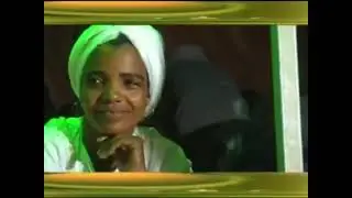 Melaku Bireda (መላኩ ቢረዳ) _ Yina Zere Gura (ይና ዘረ ጉራ)