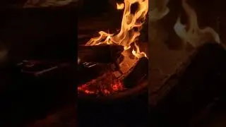 Ring of Fire @ Greiner Hall - University at Buffalo #buffalo #fall23 #ub #party #bulls #events