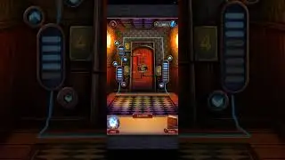 Adventure Valley Forgotten Manor Level 30