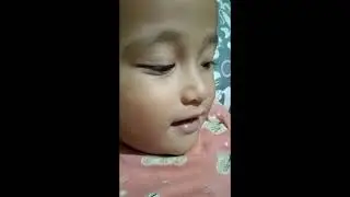 Minggu, 26 Januari 2025