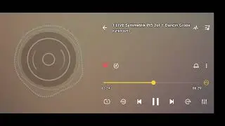 aD's, Faze-3 Re-Edit- LIVE- VIOLENT CRIMES. made30/4/2025.i Will Add More DetailsSoon. HopeYouseLike