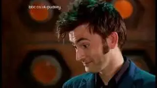 The Secret Life of John Smith - Trailer