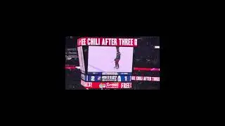 Maple leafs vs blue jackets hockey vlog 