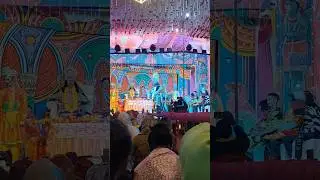 Mehalchauri ka mela | Ramleela | Mini vlog | Pahadi Lifestyle | Chaukhutiya | Kumaoni | Garhwali