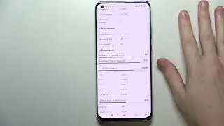 Характеристики Xiaomi Mi 10 Pro &ndash; все подробности о Xiaomi Mi 10 Pro