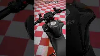 riskyrides New reel 🏍️🏍️#rendingreels  #rendingreels
