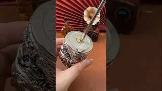 Best Budget Lighter under ₹500! 🤑 Paisa Vasool Gadget