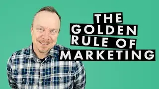 How To Create Powerful Marketing Content For Your Business By Applying The 